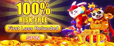 Friend Referral Bonus