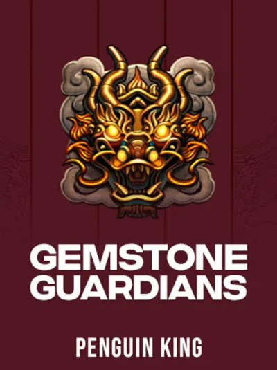 Gemstone Guardians