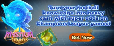 Daily Loyalty Boost