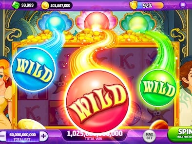 Exclusive AU Bonus Offers screenshot
