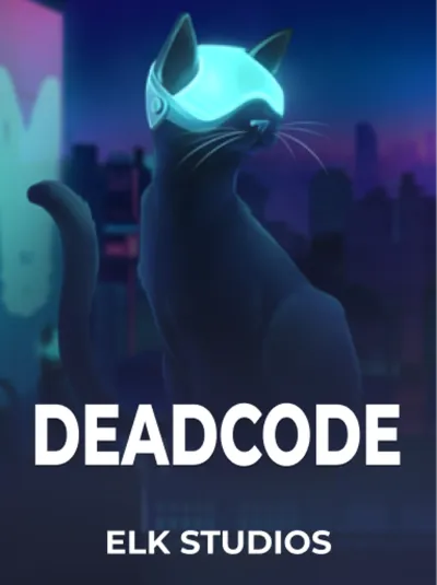 Deadcode