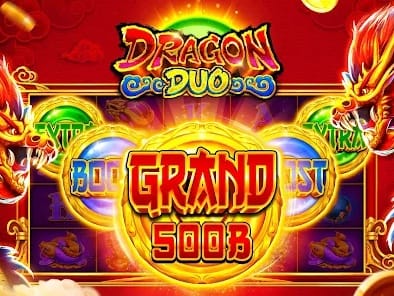 PayID Fast Deposit Screen screenshot