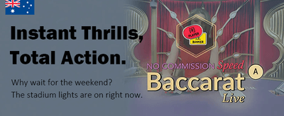 Win Real Money Jackpots Today