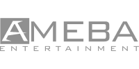 Playtech