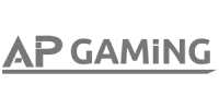 RTP Gaming
