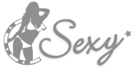 Gameforge