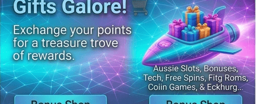 Epic Welcome Match Bonus promotion