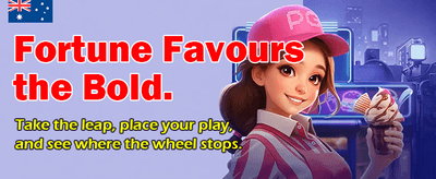 Fast PayID Deposits Available Now