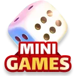Lucky Draw icon