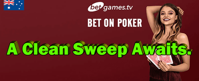 Mega Slot Free Spins Frenzy promotion